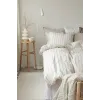Торшер Markslojd CREST 108205