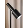 Торшер Markslojd OZZY 108542