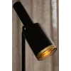 Торшер Markslojd OZZY 108542