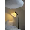 Торшер Markslojd MIRA 108568