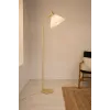 Торшер Markslojd MIRA 108569