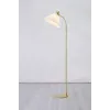 Торшер Markslojd MIRA 108569