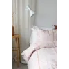 Торшер Markslojd 108687 METRO