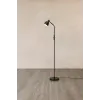 Торшер Markslojd 108713 STORY