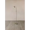 Торшер Markslojd 108715 STORY