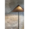 Торшер Markslojd PLISADO 108761