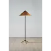 Торшер Markslojd PLISADO 108761