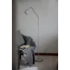 Торшер Markslojd PATRO 108887