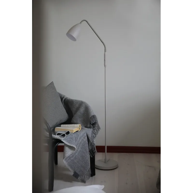 Торшер Markslojd PATRO 108887
