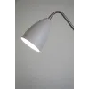Торшер Markslojd PATRO 108887