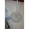 Торшер Markslojd PATRO 108887