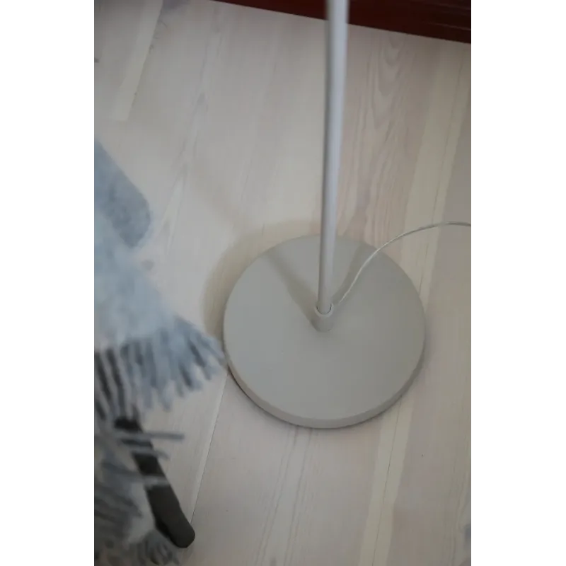 Торшер Markslojd PATRO 108887