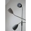 Торшер Markslojd PATRO 108887