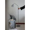 Торшер Markslojd PATRO 108888