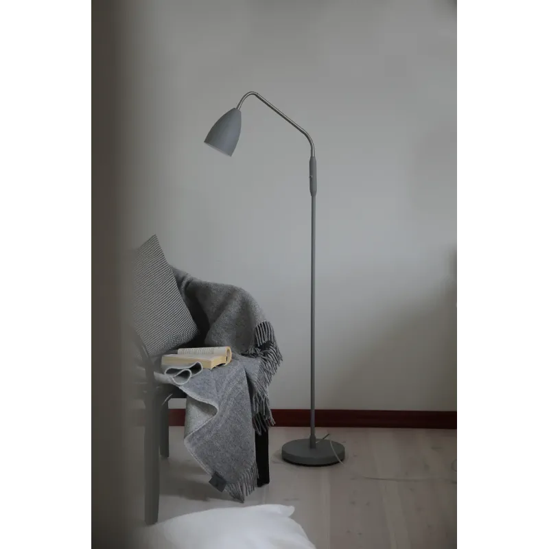 Торшер Markslojd PATRO 108888