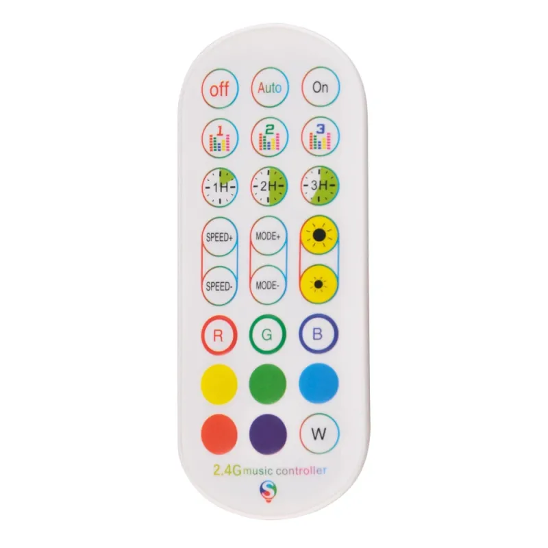 Торшер Goldlux Magical 325211