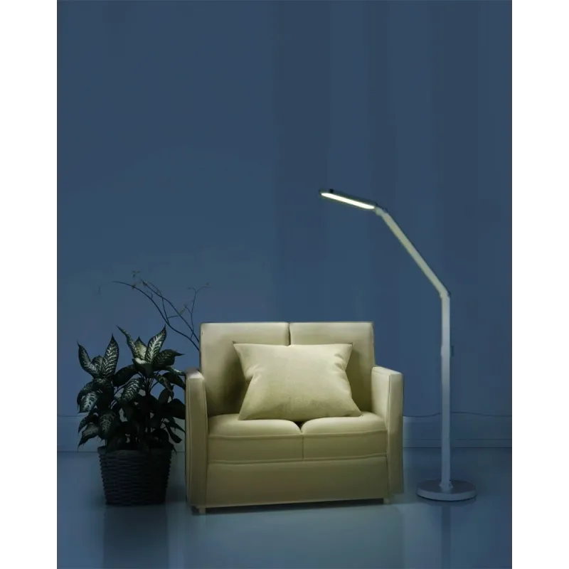 Торшер Goldlux Ferrara 327369