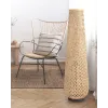 Торшер Goldlux Zanzibar 330130