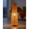Торшер Goldlux Zanzibar 330130