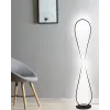 Торшер Goldlux Infinito 330161