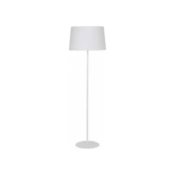 Торшер TK lighting 2919 MAJA Білий ITE