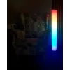 Торшер Goldlux Stella 325341