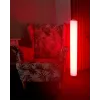 Торшер Goldlux Stella 325341