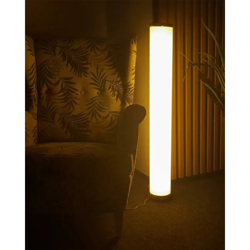 Торшер Goldlux Stella 325341
