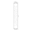 Торшер Goldlux Stella 325341