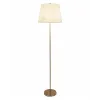 Торшер Goldlux Elena 325532