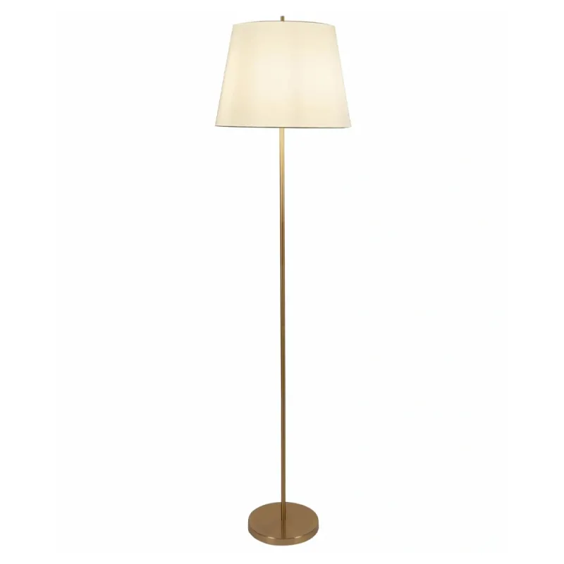 Торшер Goldlux Elena 325532