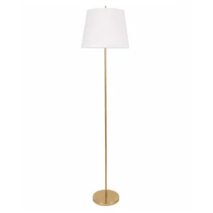 Торшер Goldlux Elena 325532