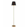 Торшер Goldlux Elena 325853