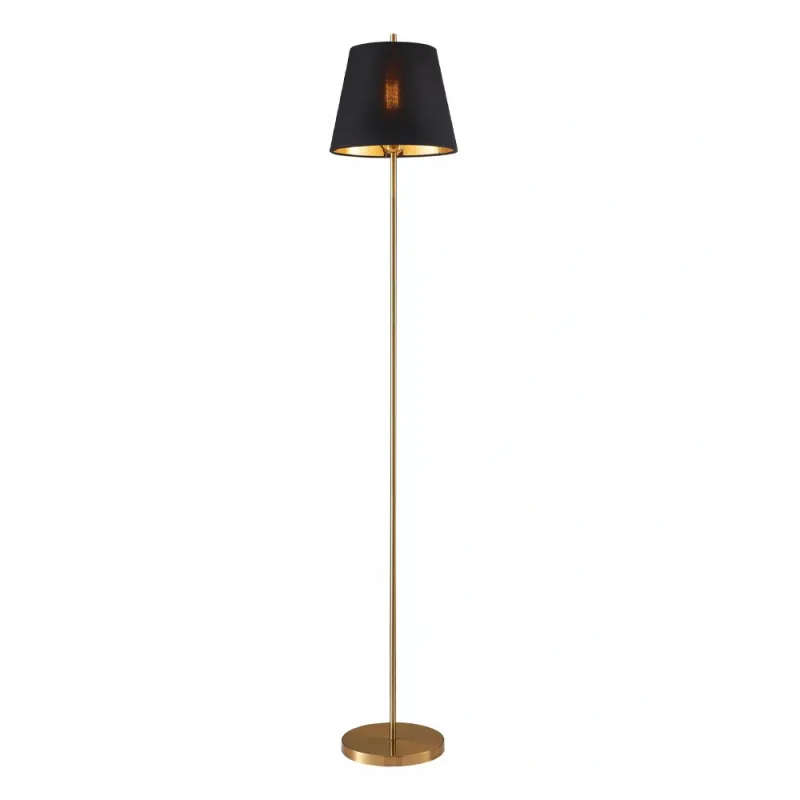 Торшер Goldlux Elena 325853