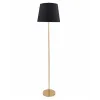 Торшер Goldlux Elena 325853