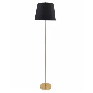 Торшер Goldlux Elena 325853