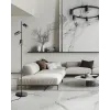 Торшер Goldlux Paris 326560