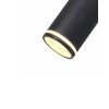 Торшер Goldlux Paris 326560