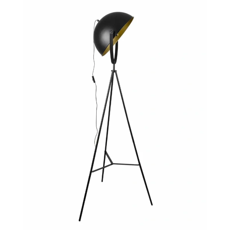 Торшер Goldlux Matylda 327291