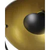 Торшер Goldlux Matylda 327291