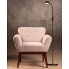 Торшер Goldlux Bruno 330093