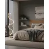 Торшер Goldlux Emma 330192