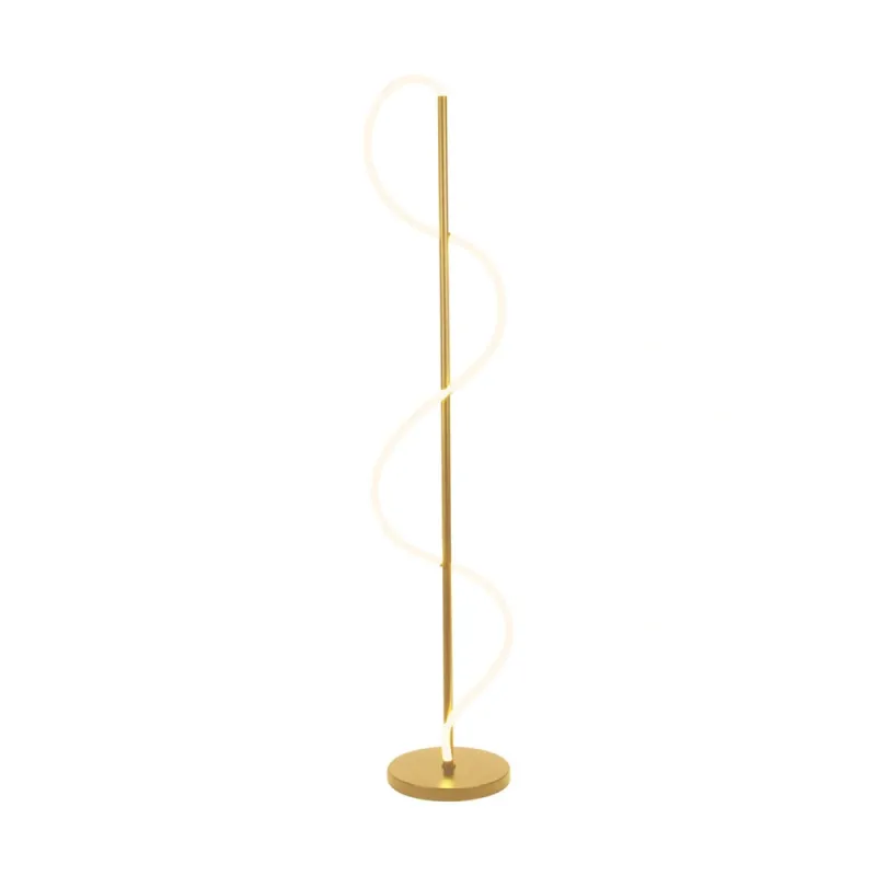 Торшер Goldlux Emma 330192