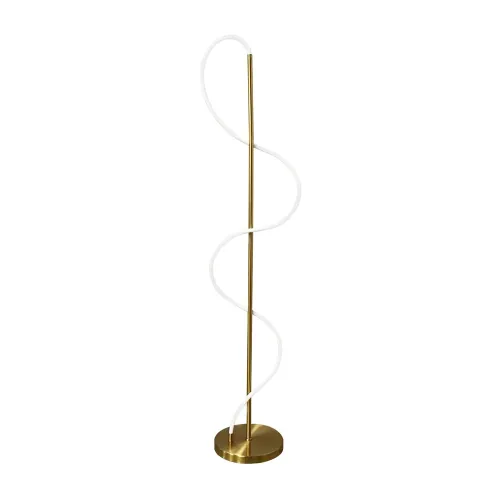 Торшер Goldlux Emma 330192