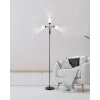 Торшер Goldlux Tulip 330673