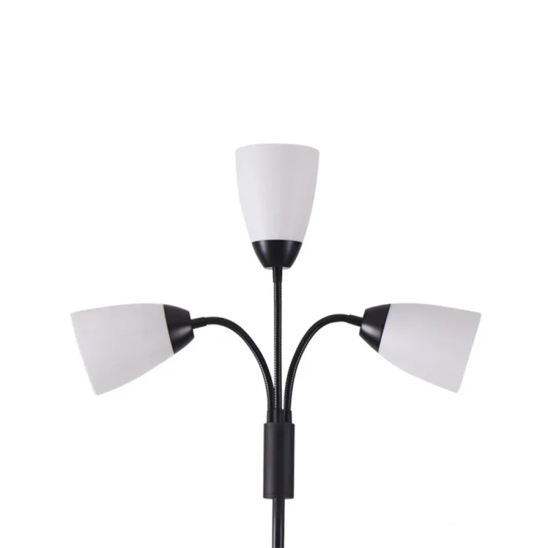 Торшер Goldlux Tulip 330673