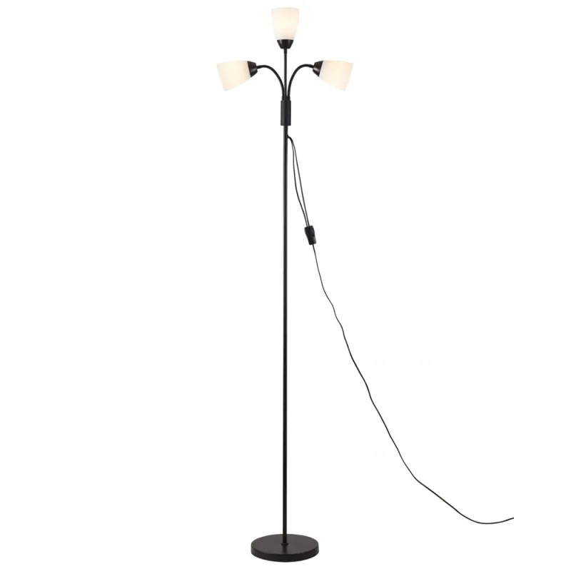 Торшер Goldlux Tulip 330673
