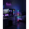 Торшер Goldlux Lolly 331328