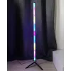 Торшер Goldlux Lolly 331328