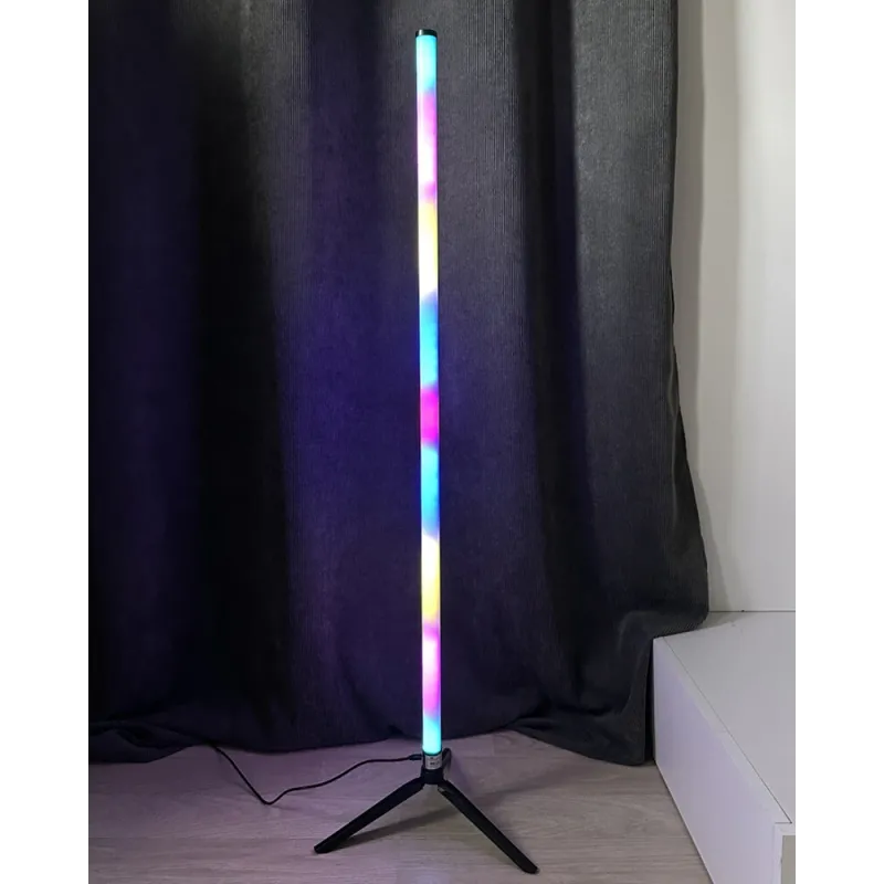 Торшер Goldlux Lolly 331328